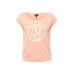 Топ Armani Jeans
