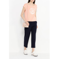 Топ Armani Jeans