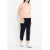 Топ Armani Jeans