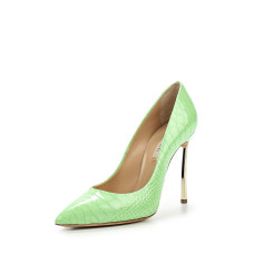 Туфли-лодочки Casadei