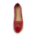 Балетки WS Shoes